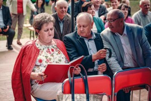 80-lecie-psp-w-parkoszu-i-festyn-swietojanski.jpg