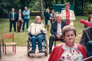 80-lecie-psp-w-parkoszu-i-festyn-swietojanski.jpg