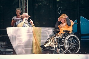 80-lecie-psp-w-parkoszu-i-festyn-swietojanski.jpg