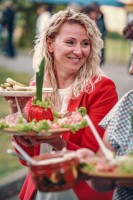 80-lecie-psp-w-parkoszu-i-festyn-swietojanski.jpg
