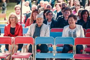 80-lecie-psp-w-parkoszu-i-festyn-swietojanski.jpg