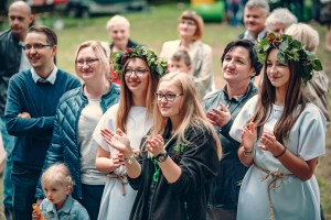 80-lecie-psp-w-parkoszu-i-festyn-swietojanski.jpg