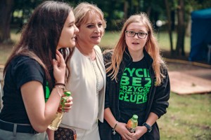 80-lecie-psp-w-parkoszu-i-festyn-swietojanski.jpg
