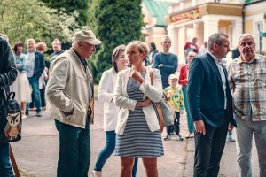 80-lecie-psp-w-parkoszu-i-festyn-swietojanski.jpg