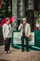 80-lecie-psp-w-parkoszu-i-festyn-swietojanski.jpg