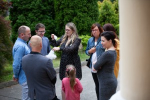 80-lecie-psp-w-parkoszu-i-festyn-swietojanski.jpg