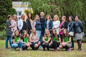 80-lecie-psp-w-parkoszu-i-festyn-swietojanski.jpg
