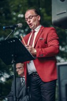 80-lecie-psp-w-parkoszu-i-festyn-swietojanski.jpg