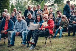 80-lecie-psp-w-parkoszu-i-festyn-swietojanski.jpg