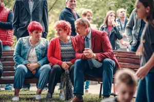 80-lecie-psp-w-parkoszu-i-festyn-swietojanski.jpg