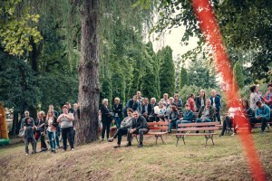 80-lecie-psp-w-parkoszu-i-festyn-swietojanski.jpg