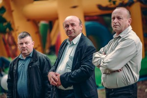 80-lecie-psp-w-parkoszu-i-festyn-swietojanski.jpg