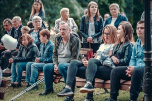 80-lecie-psp-w-parkoszu-i-festyn-swietojanski.jpg