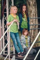 80-lecie-psp-w-parkoszu-i-festyn-swietojanski.jpg