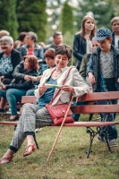 80-lecie-psp-w-parkoszu-i-festyn-swietojanski.jpg