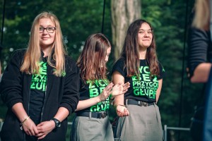 80-lecie-psp-w-parkoszu-i-festyn-swietojanski.jpg