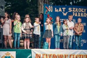 80-lecie-psp-w-parkoszu-i-festyn-swietojanski.jpg
