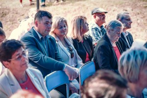 80-lecie-psp-w-parkoszu-i-festyn-swietojanski.jpg