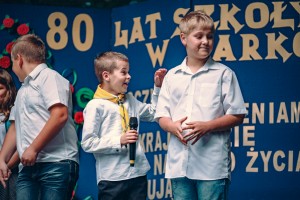 80-lecie-psp-w-parkoszu-i-festyn-swietojanski.jpg