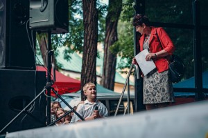 80-lecie-psp-w-parkoszu-i-festyn-swietojanski.jpg