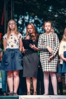 80-lecie-psp-w-parkoszu-i-festyn-swietojanski.jpg