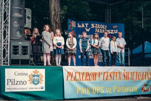 80-lecie-psp-w-parkoszu-i-festyn-swietojanski.jpg