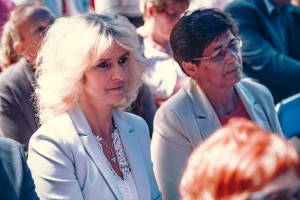 80-lecie-psp-w-parkoszu-i-festyn-swietojanski.jpg