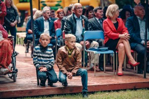 80-lecie-psp-w-parkoszu-i-festyn-swietojanski.jpg