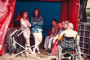 80-lecie-psp-w-parkoszu-i-festyn-swietojanski.jpg