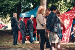 80-lecie-psp-w-parkoszu-i-festyn-swietojanski.jpg