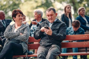 80-lecie-psp-w-parkoszu-i-festyn-swietojanski.jpg
