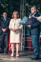 80-lecie-psp-w-parkoszu-i-festyn-swietojanski.jpg