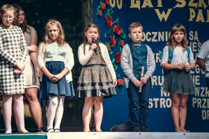80-lecie-psp-w-parkoszu-i-festyn-swietojanski.jpg