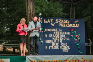 80-lecie-psp-w-parkoszu-i-festyn-swietojanski.jpg