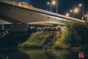 80-lecie-psp-w-parkoszu-i-festyn-swietojanski.jpg