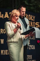 80-lecie-psp-w-parkoszu-i-festyn-swietojanski.jpg