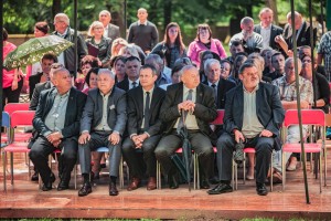 80-lecie-psp-w-parkoszu-i-festyn-swietojanski.jpg