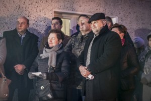 sasiedzkie-koledowanie-w-polomi.jpg