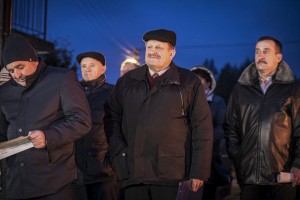 sasiedzkie-koledowanie-w-polomi.jpg