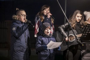 sasiedzkie-koledowanie-w-polomi.jpg