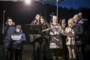 sasiedzkie-koledowanie-w-polomi.jpg