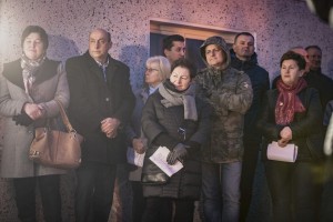 sasiedzkie-koledowanie-w-polomi.jpg