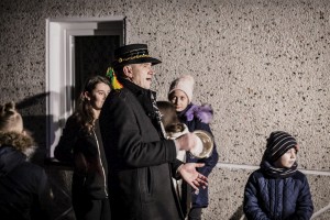 sasiedzkie-koledowanie-w-polomi.jpg