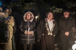 sasiedzkie-koledowanie-w-polomi.jpg