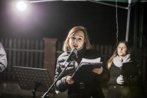 sasiedzkie-koledowanie-w-polomi.jpg