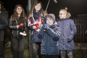 sasiedzkie-koledowanie-w-polomi.jpg