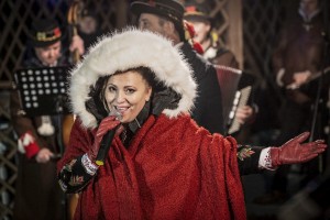 sasiedzkie-koledowanie-w-polomi.jpg