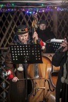 sasiedzkie-koledowanie-w-polomi.jpg