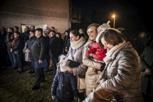 sasiedzkie-koledowanie-w-polomi.jpg