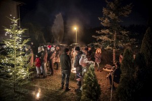 sasiedzkie-koledowanie-w-polomi.jpg